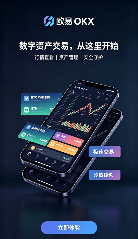 平台交易界面